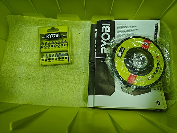 Product image 8 of 10