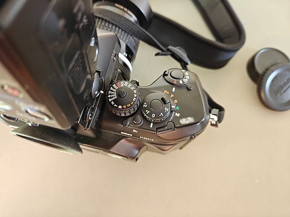Product image 7 of 8