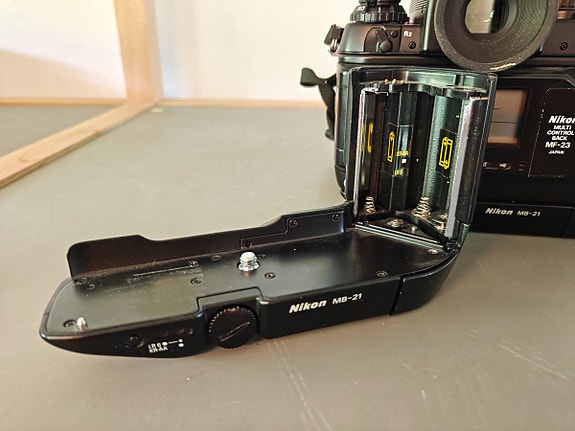 Product image 8 of 8