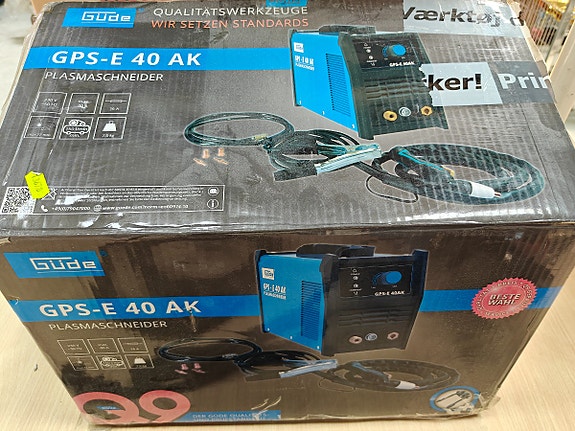 Product image 7 of 7