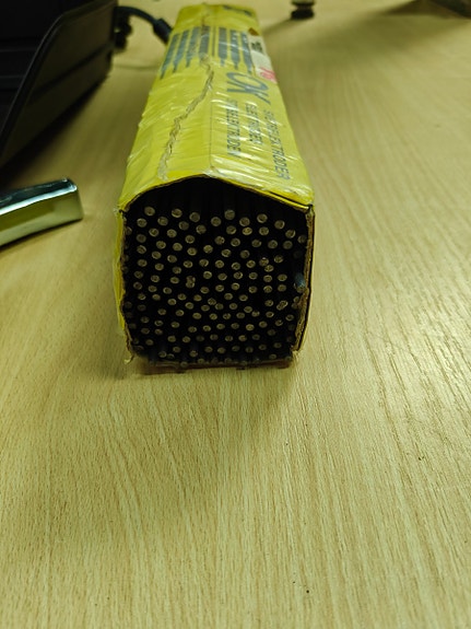 Product image 7 of 9