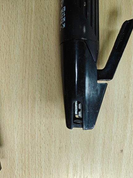 Product image 9 of 9