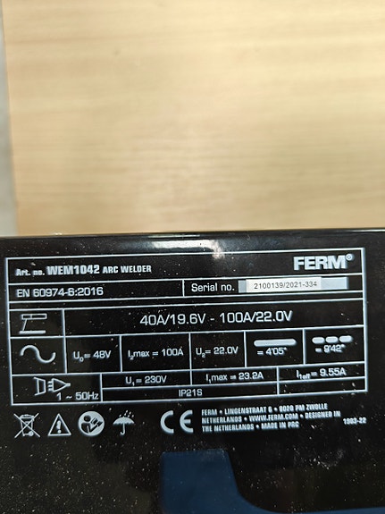 Product image 4 of 9