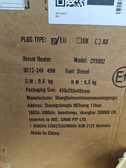 Product image 6 of 6