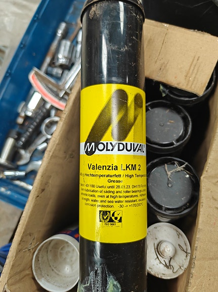 Product image 7 of 10