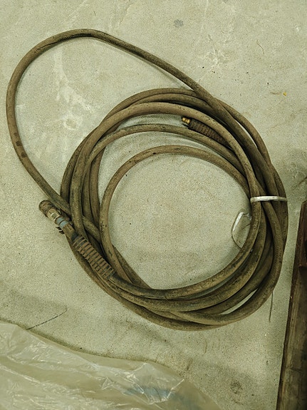 Product image 11 of 16