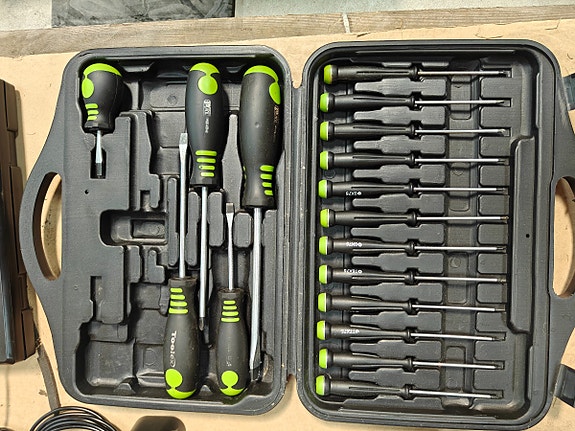 Product image 2 of 11