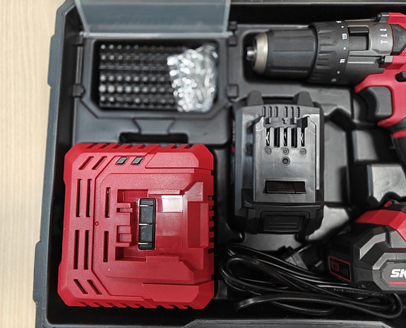 Product image 9 of 9