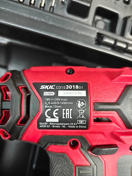 Product image 4 of 9