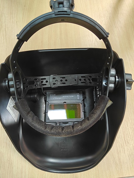 Product image 11 of 13