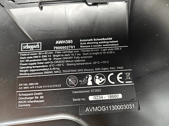 Product image 13 of 13