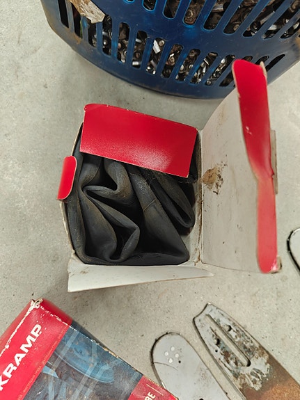 Product image 9 of 10