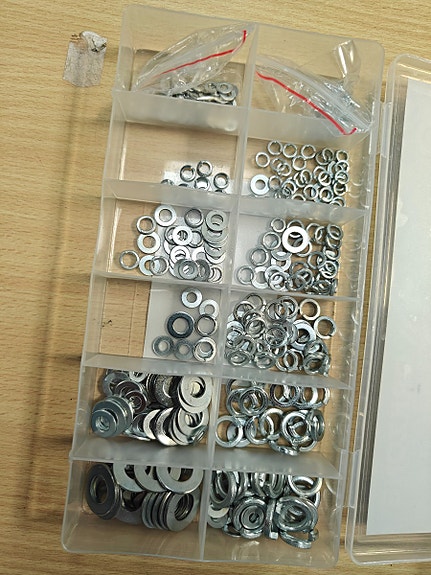 Product image 6 of 11