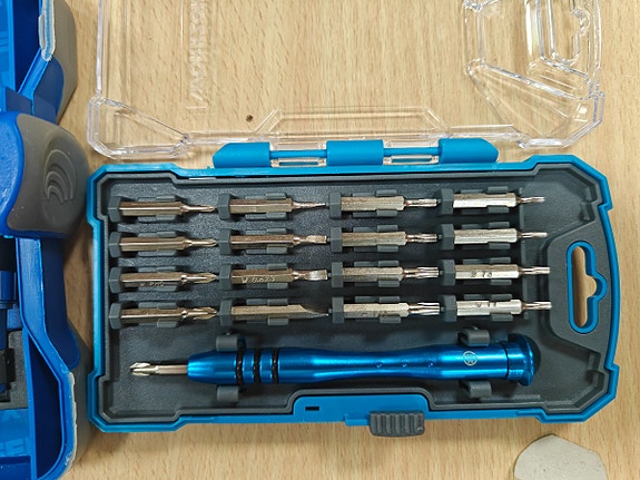 Product image 11 of 11