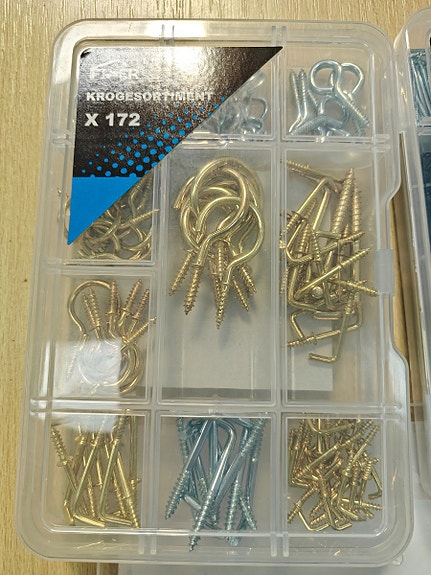 Product image 8 of 11