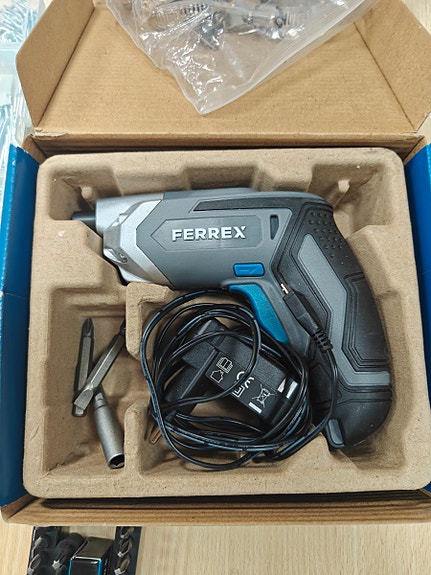 Product image 2 of 11