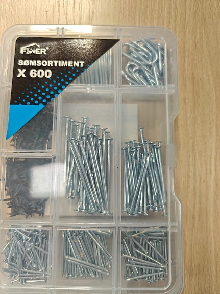 Product image 7 of 11