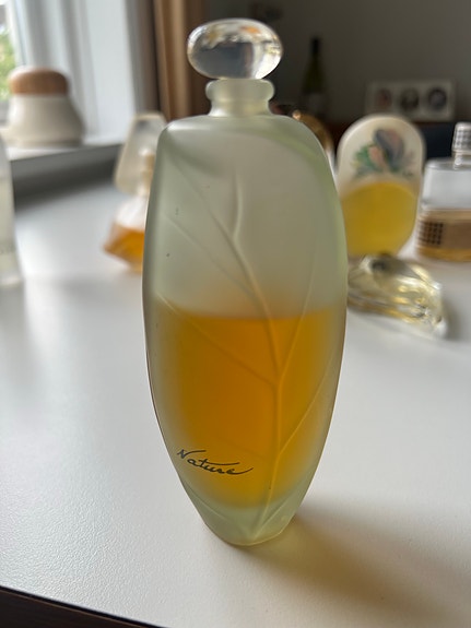 Product image 10 of 16