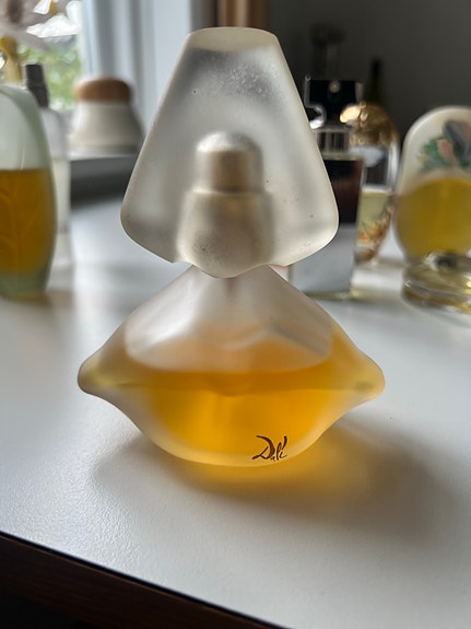 Product image 9 of 16