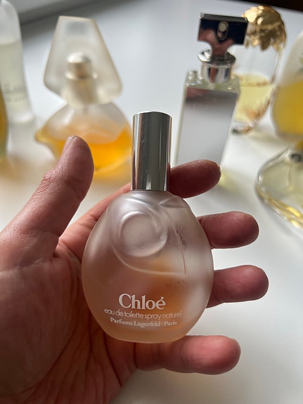 Product image 8 of 16