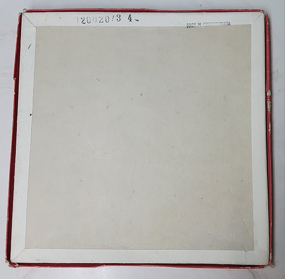 Product image 7 of 7