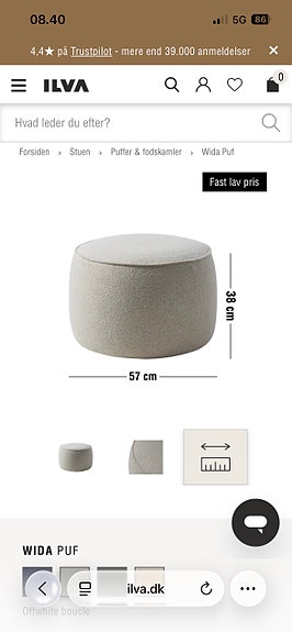 Product image 7 of 8