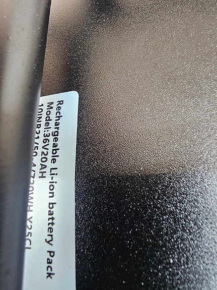 Product image 13 of 16