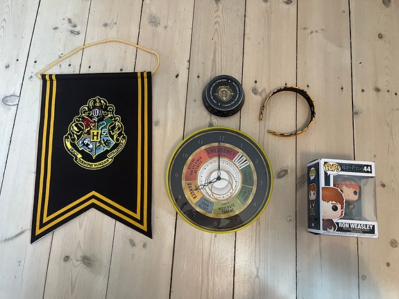 Product image 4 of 10