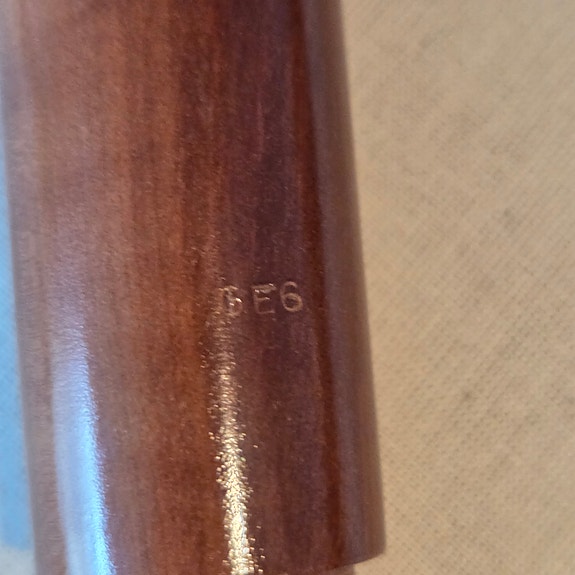 Product image 11 of 12