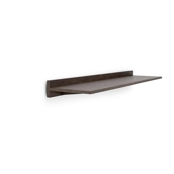 Product image 11 of 12