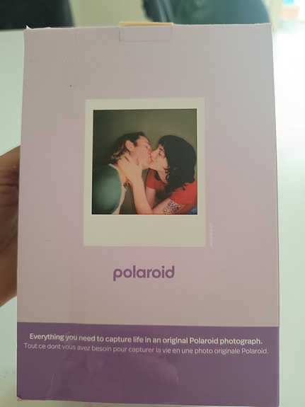 Product image 9 of 10