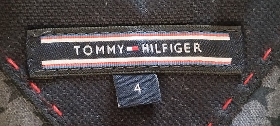 Product image 15 of 23