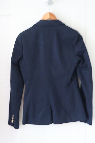 Product image 8 of 23
