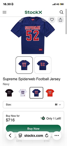 Product image 8 of 8