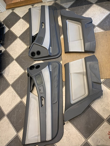 Product image 11 of 17