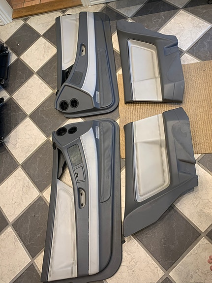 Product image 8 of 17