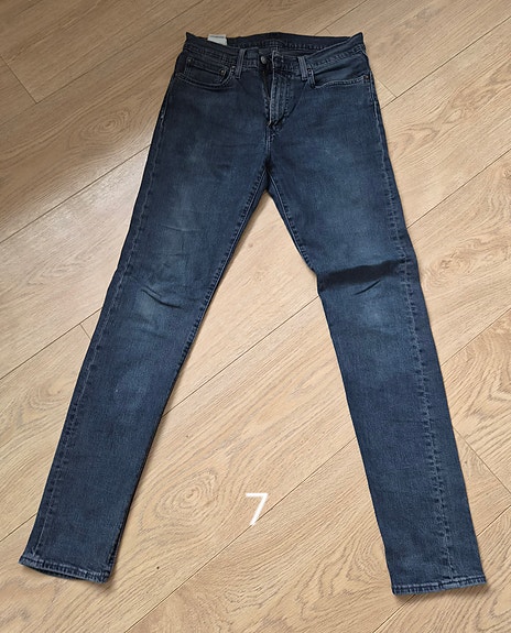 Product image 19 of 24