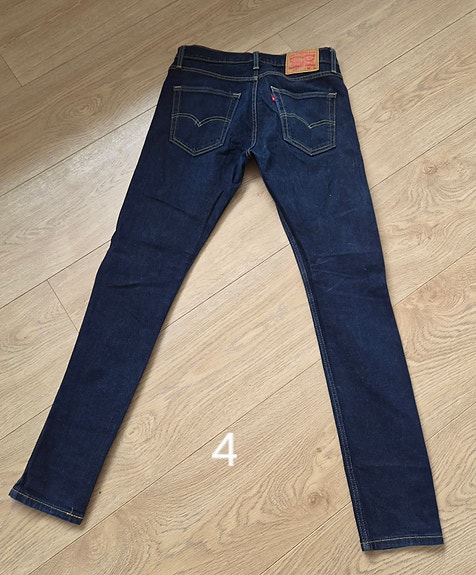 Product image 12 of 24