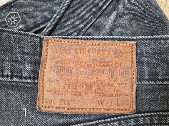 Product image 2 of 24