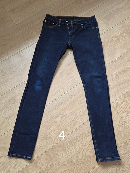 Product image 10 of 24