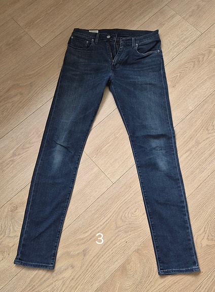 Product image 7 of 24
