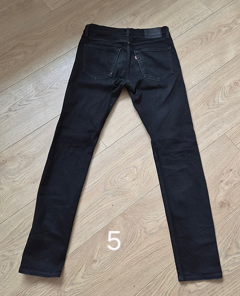 Product image 15 of 24