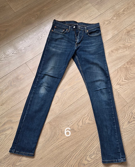 Product image 16 of 24