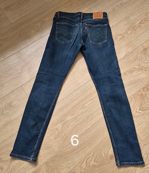Product image 18 of 24