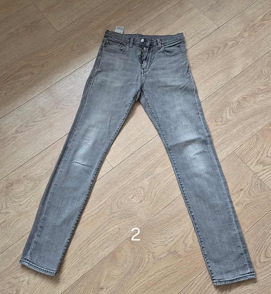 Product image 4 of 24