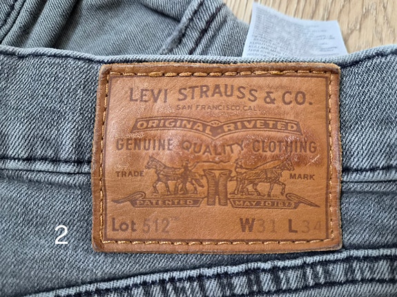 Product image 5 of 24