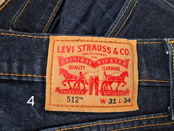 Product image 11 of 24