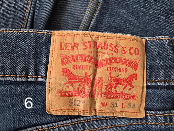 Product image 17 of 24