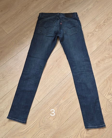 Product image 9 of 24