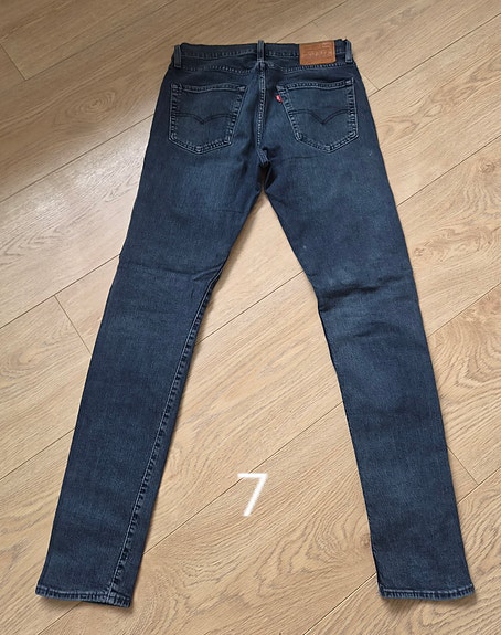 Product image 21 of 24